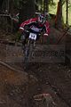 567__DSC0009 (3)
